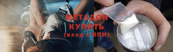 индика Белокуриха