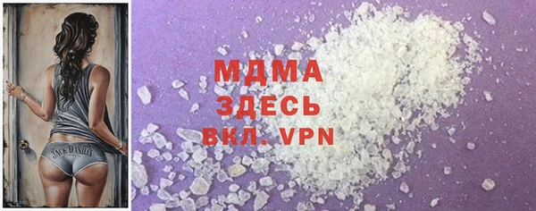 индика Белокуриха