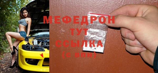 индика Белокуриха