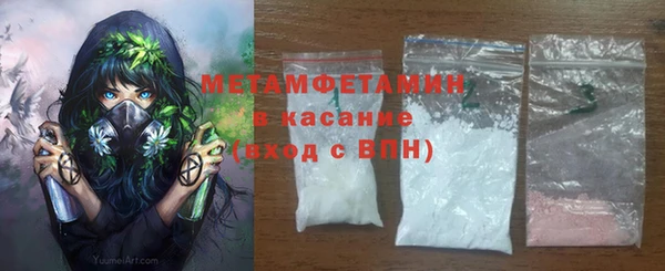индика Белокуриха