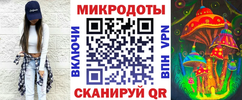 Псилоцибиновые грибы Psilocybine cubensis  Красноуральск 